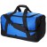 Sporta soma COLUMBIA Sporta soma COLUMBIA